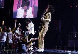 强纳斯兄弟爆料了吗视频,揭秘幕后故事与真实情感  第2张