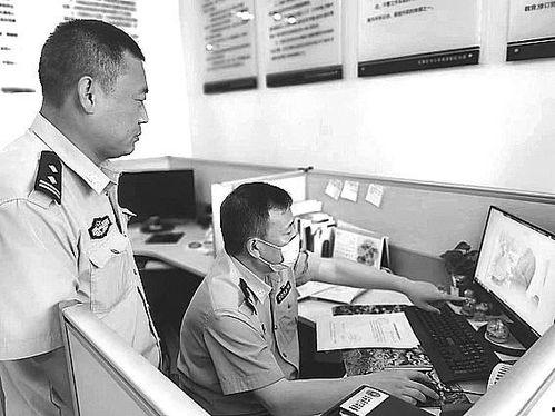 石家庄爆料盗窃案件最新,警方全力追捕嫌疑人 第2张 石家庄爆料盗窃案件最新,警方全力追捕嫌疑人 第2张