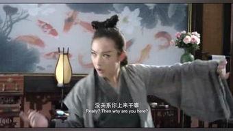 我的旗电影在线观看,一场视觉盛宴的云端之旅 第2张 我的旗电影在线观看,一场视觉盛宴的云端之旅 第2张